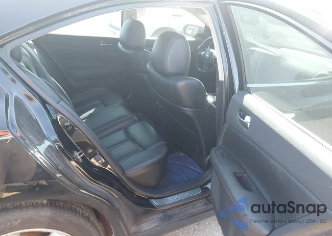 1N4AA51E09C809380: 44254013