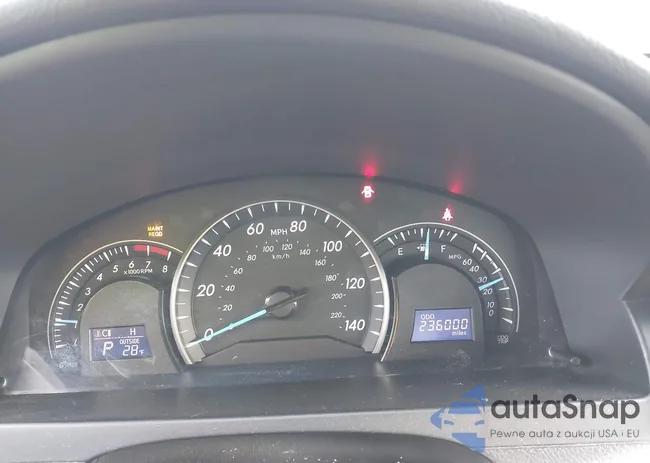 4T1BF1FK9CU032475: 44254014