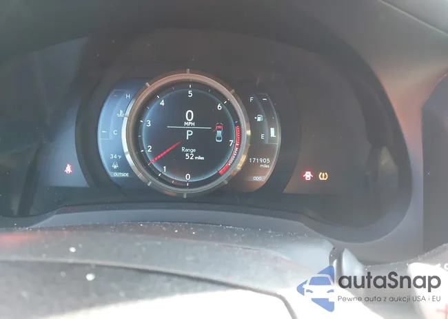 JTHCM1D22G5008664: 44254023