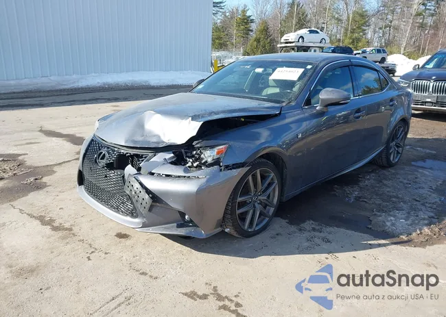 JTHCM1D22G5008664: 44254023