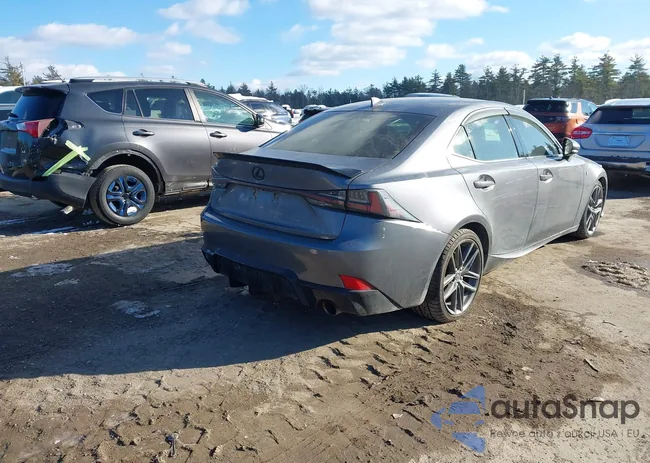 JTHCM1D22G5008664: 44254023