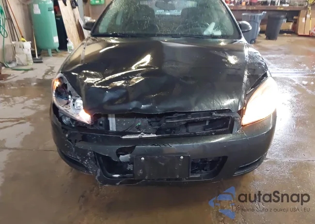 2G1WG5E34D1135071: 44254024