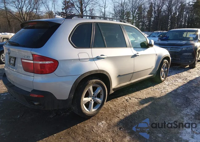 5UXFE435X8L030318: 44254027