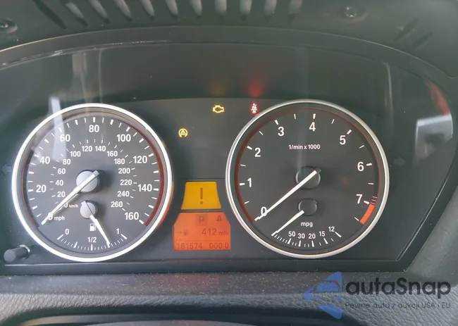 5UXFE435X8L030318: 44254027