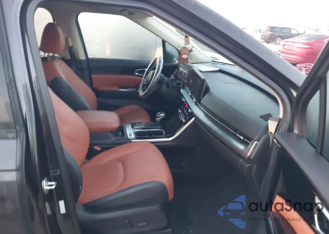 KNDNE5H32P6224882: 44254028