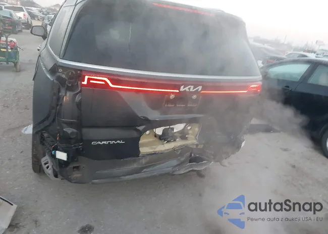 KNDNE5H32P6224882: 44254028