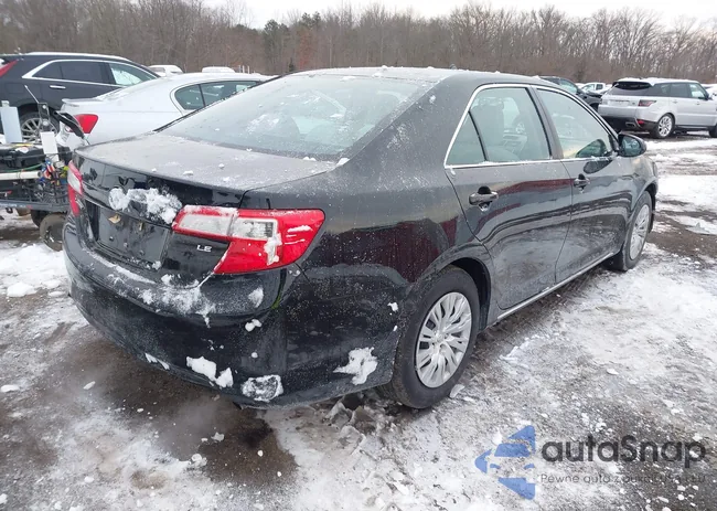 4T4BF1FK7ER406865: 44254030