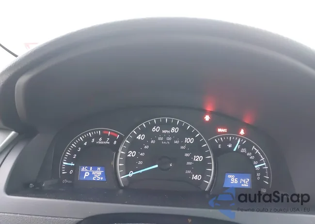 4T4BF1FK7ER406865: 44254030