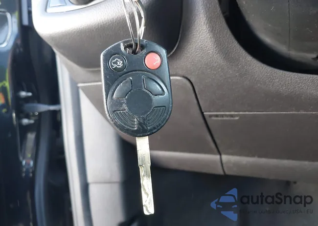 1FADP5AU4DL525651: 44254031