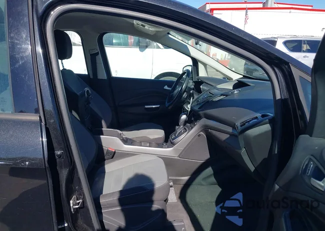 1FADP5AU4DL525651: 44254031