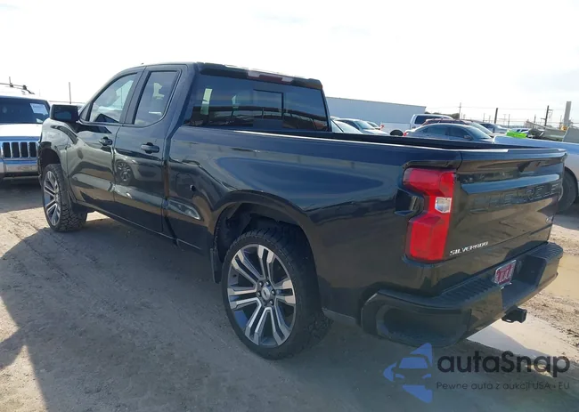 1GCRWDED7LZ348287: 44254037