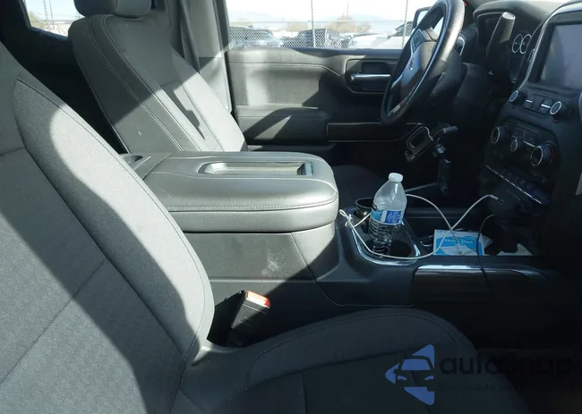 1GCRWDED7LZ348287: 44254037