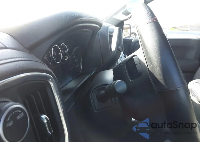 1GCRWDED7LZ348287: 44254037