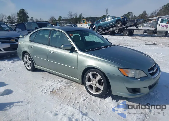 4S3BL616597214038: 44254038