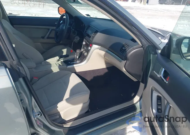 4S3BL616597214038: 44254038