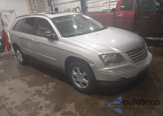 2C8GF68474R628560: 44254040