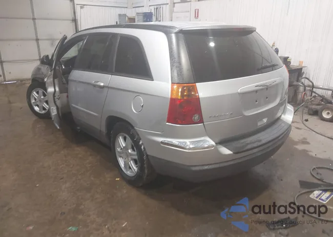 2C8GF68474R628560: 44254040