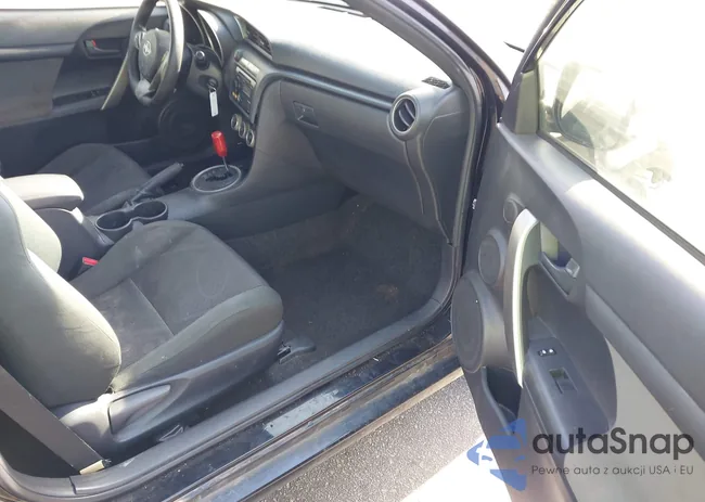 JTKJF5C73D3047688: 44254042