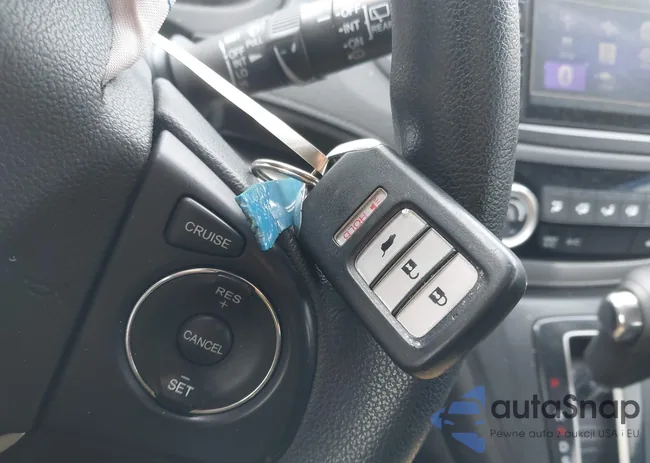 2HKRM4H55FH651106: 44254048