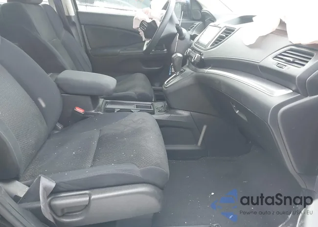 2HKRM4H55FH651106: 44254048