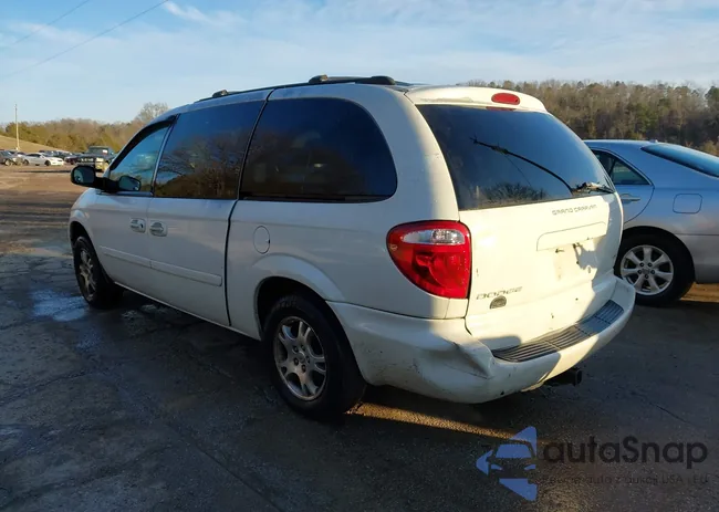 2D4GP44L54R504306: 44254052