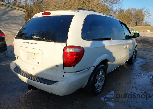 2D4GP44L54R504306: 44254052