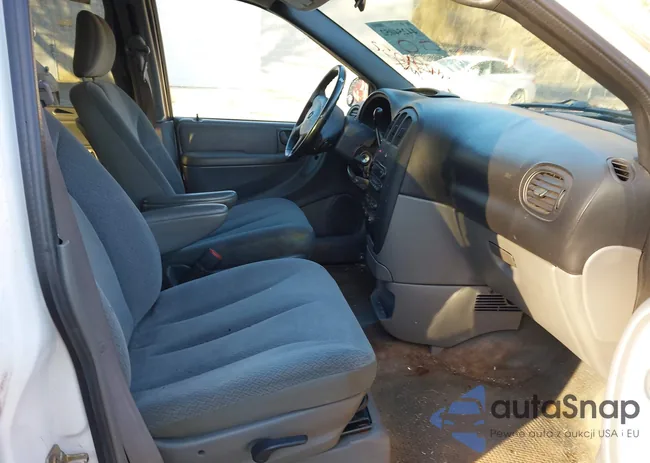 2D4GP44L54R504306: 44254052