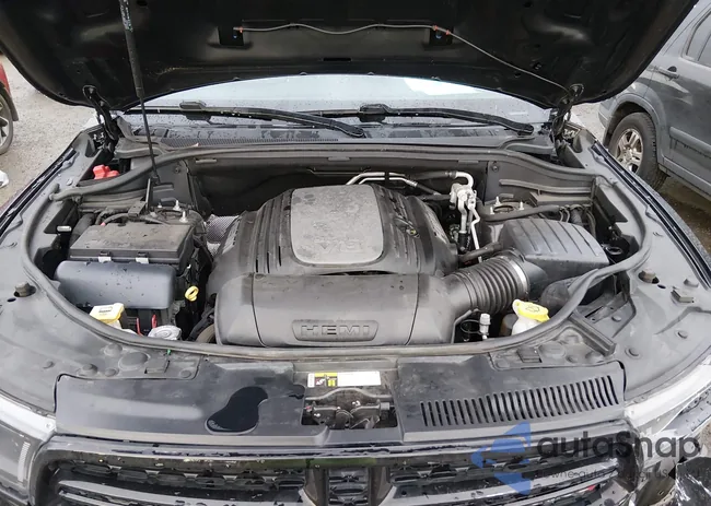 1C4SDJCT4HC870756: 44254054