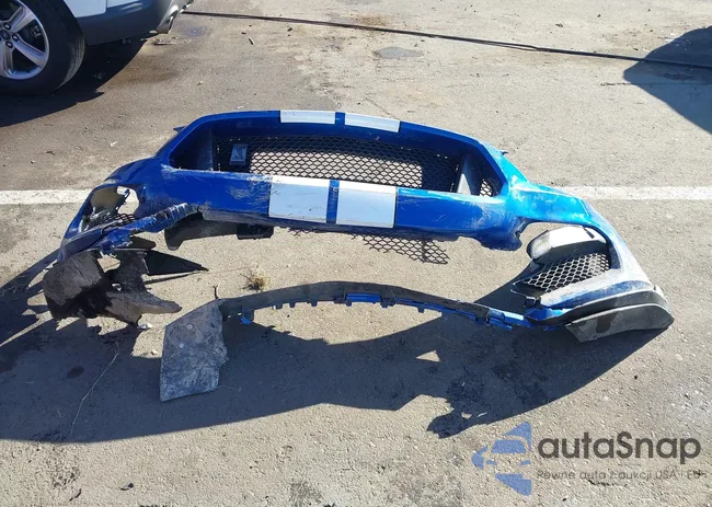 1FA6P8JZ8H5520730: 44254055