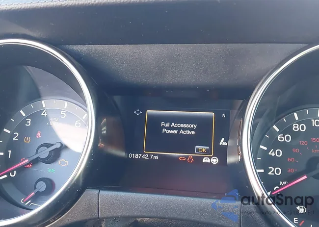 1FA6P8JZ8H5520730: 44254055