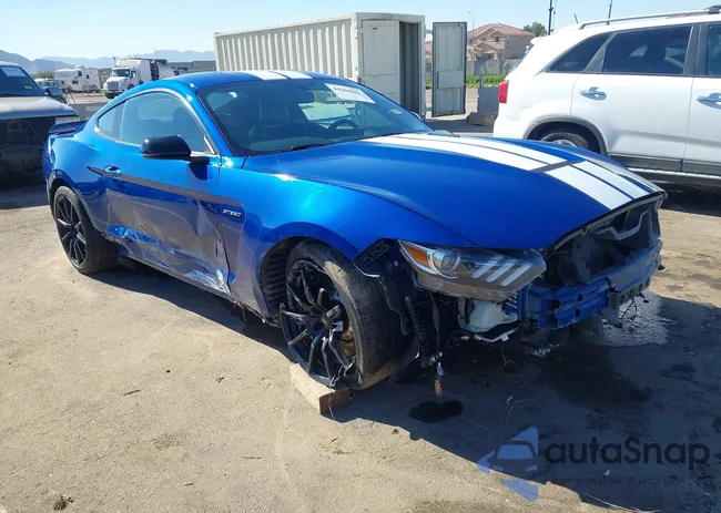 1FA6P8JZ8H5520730: 44254055