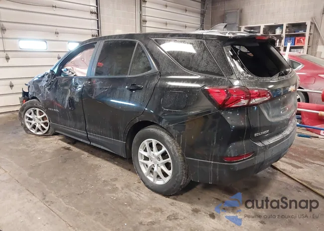 3GNAX5EG9PL181588: 44254056