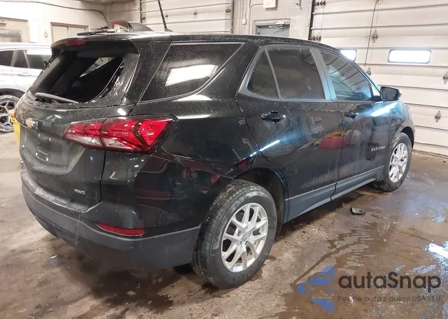 3GNAX5EG9PL181588: 44254056