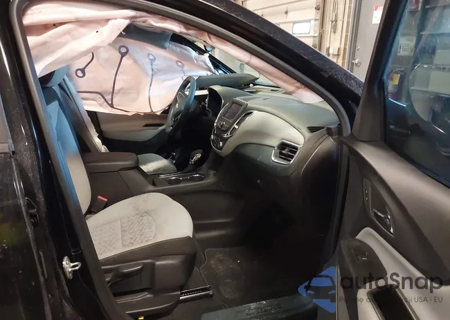 3GNAX5EG9PL181588: 44254056