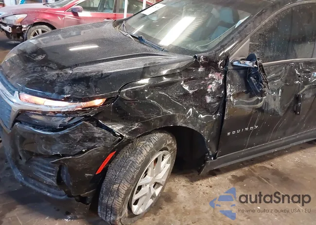 3GNAX5EG9PL181588: 44254056