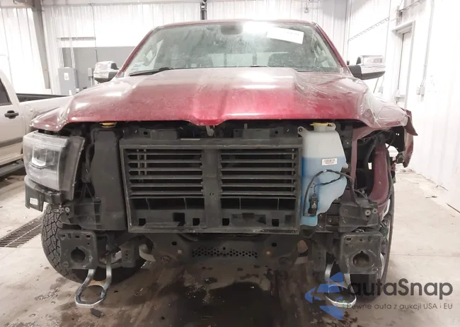 1C6SRFRT8KN610286: 44254059