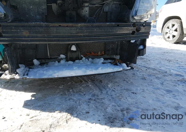 3N1AB7AP2DL762695: 44254058