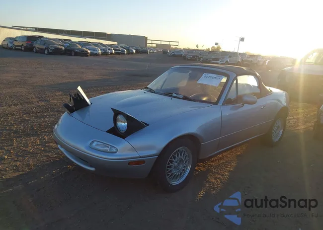 JM1NA3511M1220589: 44254063