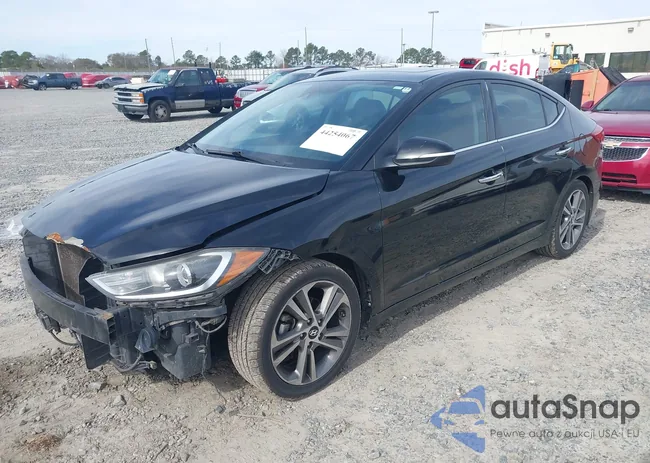 5NPD84LF9HH081709: 44254067