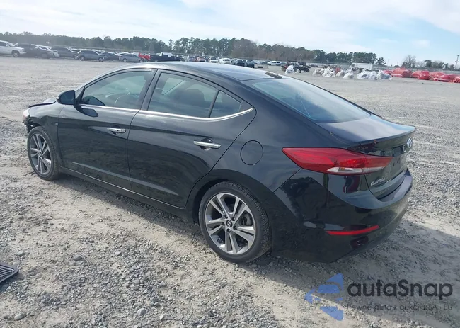 5NPD84LF9HH081709: 44254067