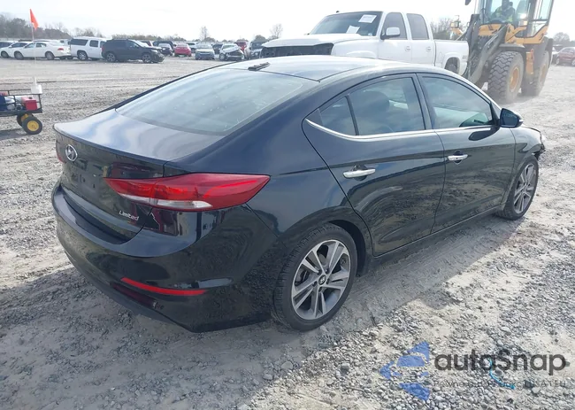 5NPD84LF9HH081709: 44254067