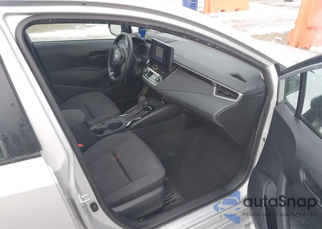 5YFB4MDE2RP129872: 44254069