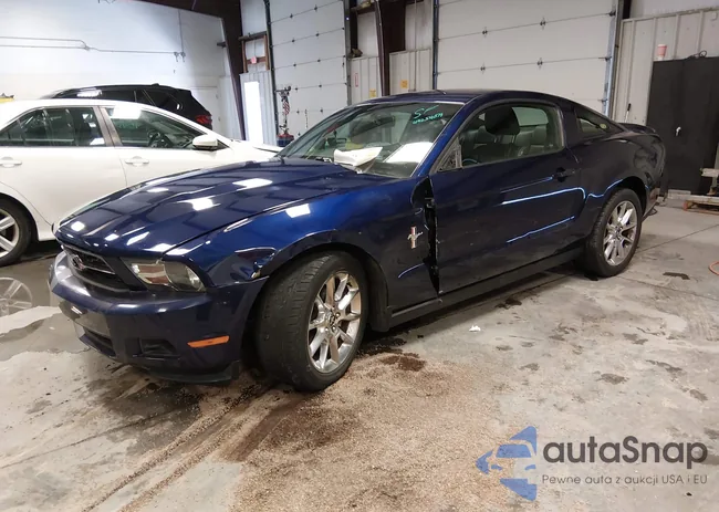 1ZVBP8AN4A5175978: 44254071