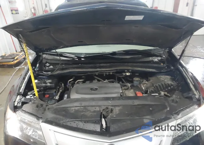 2HNYD2H26CH517211: 44254072