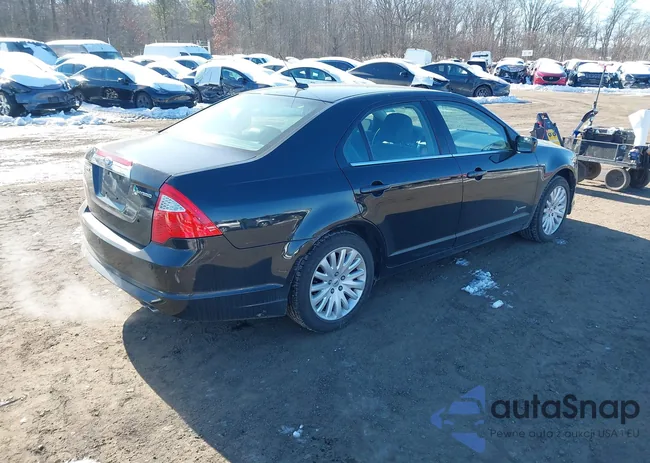 3FADP0L30BR170547: 44254076