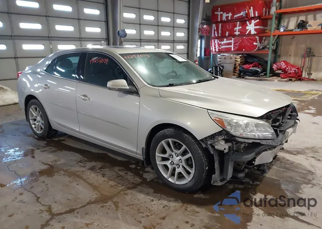 1G11C5SA2GF141327: 44254079