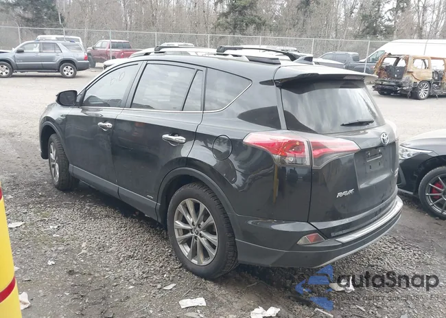 JTMDJREV9HD137563: 44254083