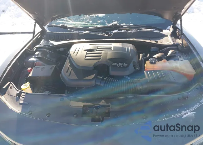 2C3CDXJG4GH313293: 44254087