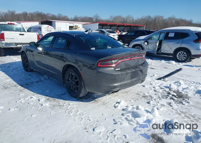 2C3CDXJG4GH313293: 44254087