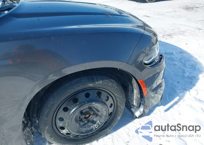 2C3CDXJG4GH313293: 44254087